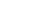 NijaTV